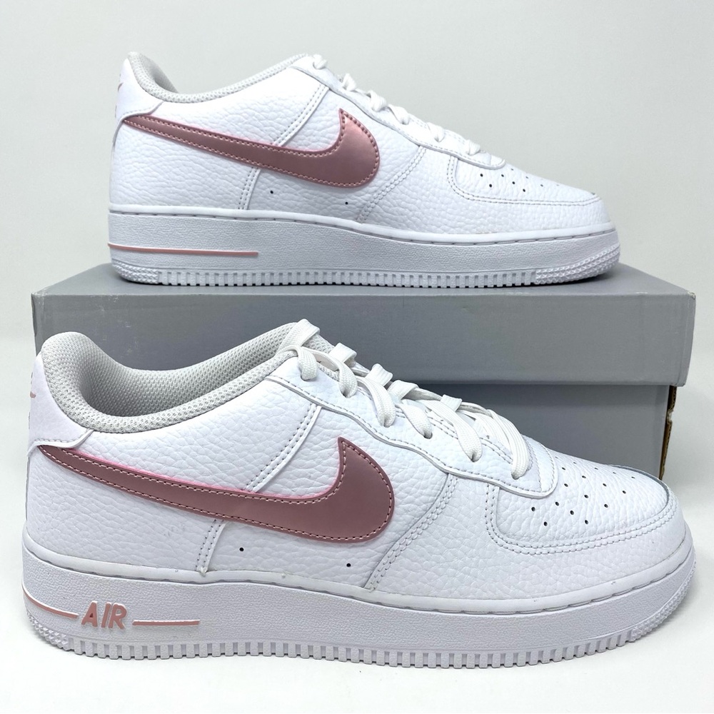 Nike Air Force 1 Women’s Sneakers